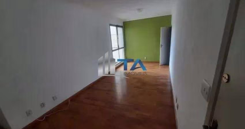 Apartamento à venda, 70m² com 2 Quartos 2 banheiros 1 vaga, R$ 299.000 - Chácara da Barra, Campinas