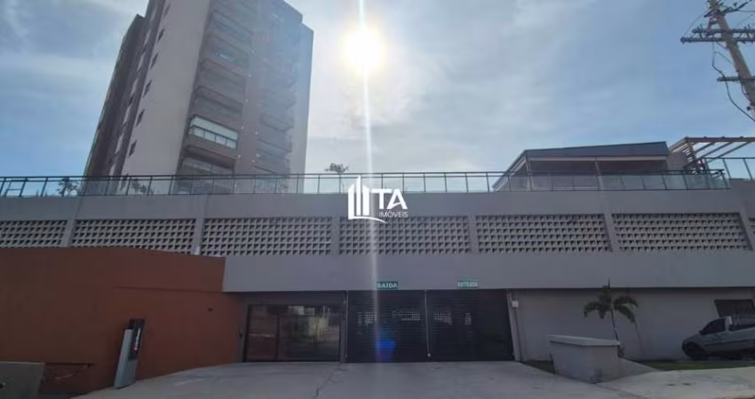 Apartamento à venda, 83m² - 3 quartos 1 Suíte 2 vagas preço ESPECIAL - Parque Industrial - Campinas/SP