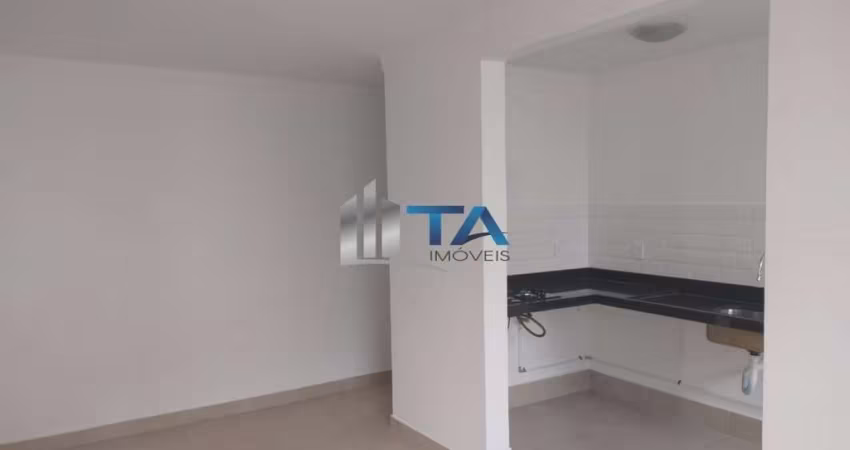 Apartamento à venda, 52m² com 2 Quartos 1 suíte 1 vaga, por R$ 348.000 - Jardim Nova Europa, Campinas