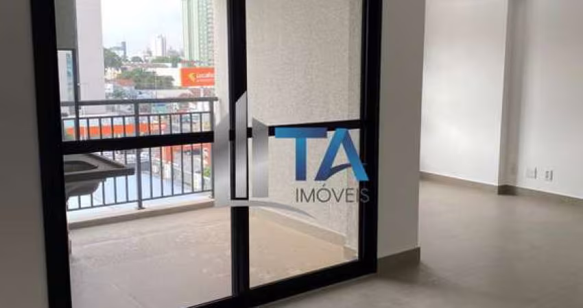 Apartamento NOVO direto com a construtora!!! 78m² com 3 quartos 1 suíte 2 vagas, Jardim Guanabara em Campinas.