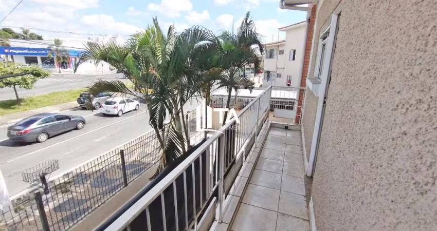 Apartamento à venda 65m² com 2 quartos 1 vaga, por R$ 225.000 em Campinas, Vila Marieta