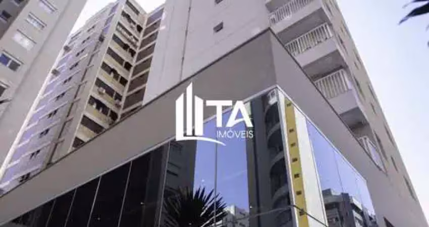 Apartamento 145m² à venda em campinas - novo e pronto para morar no cambuí.