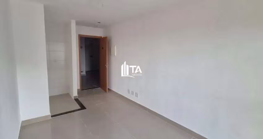 Apartamento novo para alugar 47m² com 2 quartos 1 vaga em campinas - jardim nova europa - diamante ville.