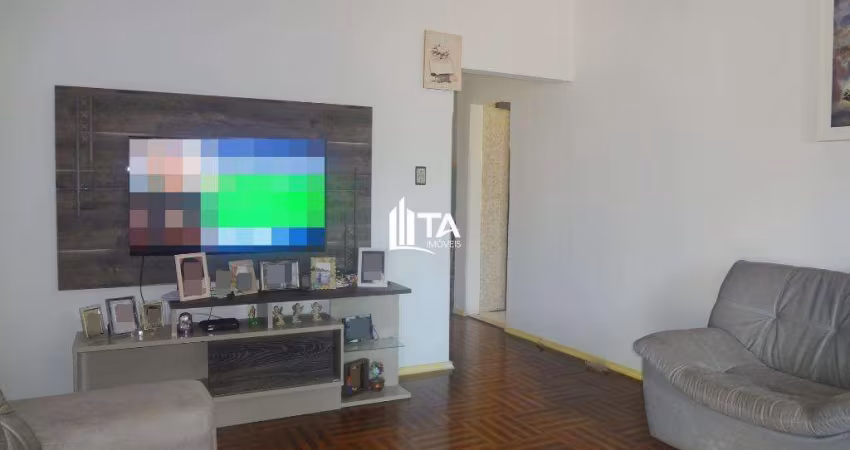 Casa Térrea 212m² - 3 quartos à venda, por R$ 650.000 - Jardim Nova Europa - Campinas/SP