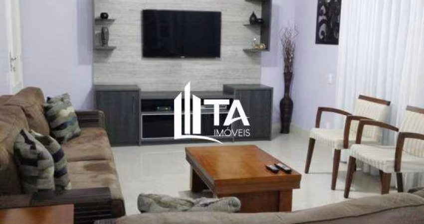 Apartamento à venda, 133m² com 3 suítes 3 vagas, por R$ 1.450.000,00 - Parque Prado - Campinas/SP