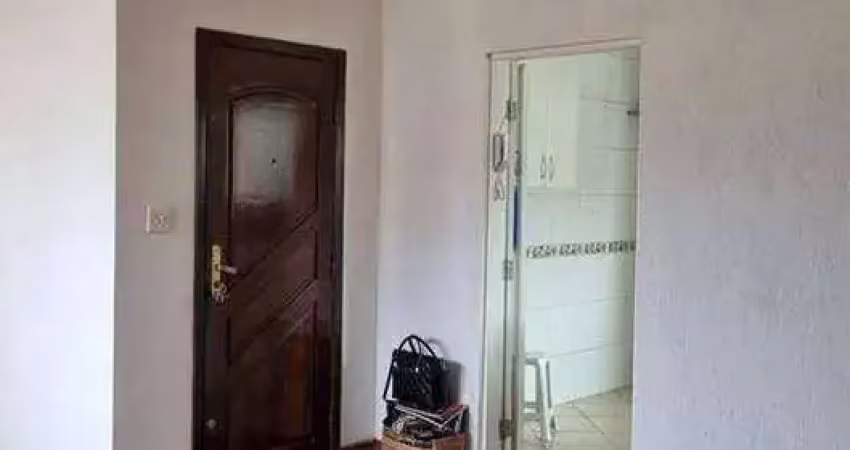 Apartamento com 3 dormitórios à venda, 103 m² - bairro vila guiomar - santo andré/sp
