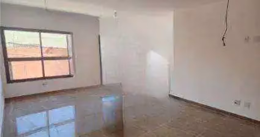 Salão à venda, 160 m² - vila alpina - santo andré/sp