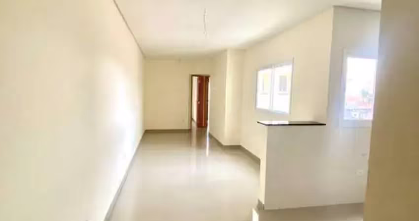 Cobertura com 2 dormitórios à venda, 113 m² - Bairro Parque Oratório - Santo André/SP
