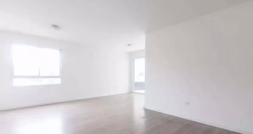 Apartamento com 2 dormitórios à venda, 90 m² - bairro jardim - santo andré/sp