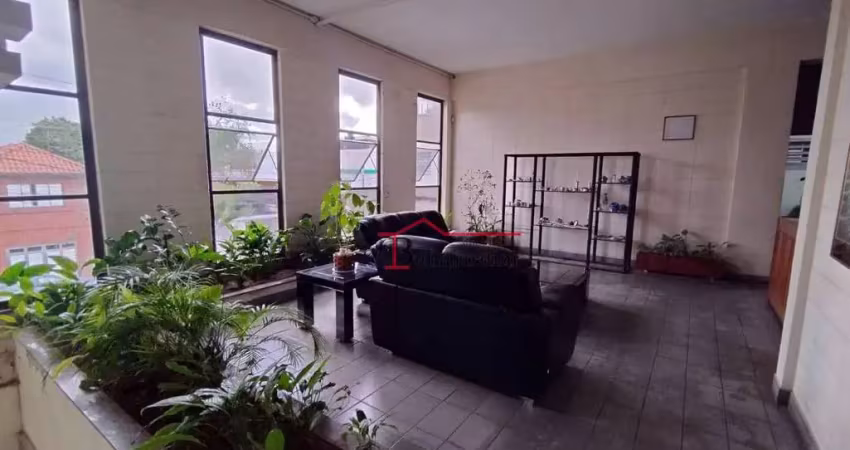 Prédio para alugar, 1420 m² - santa maria - são caetano do sul/sp