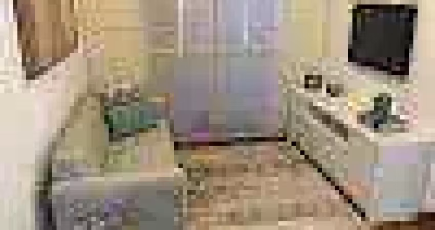 Apartamento com 3 dormitórios à venda, 86 m² - vila alzira - santo andré/sp