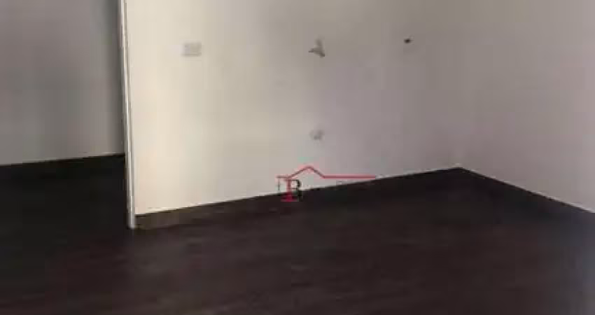 Sala comercial com 1 sala para alugar na Rua Coronel Francisco Amaro, 719, Centro, Santo André