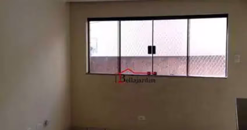 Sobrado com 3 dormitórios à venda - boa vista - são caetano do sul/sp
