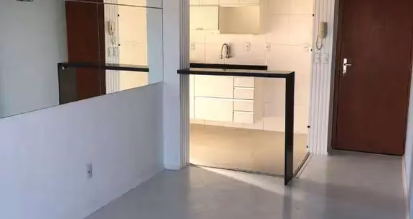 Apartamento com 2 dormitórios à venda, 50 m² por r$ 350.000,00 - vila príncipe de gales - santo andré/sp