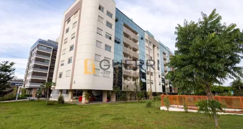 Sqnw 310 - excepcional cobertura com aproveitamento de quase 100% de área coberta !!!