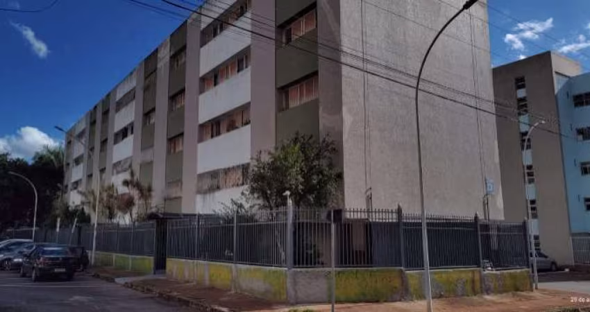 SHCES 1109  - 1º andar, Reformado, Nascente, Suíte, Elevador !!!