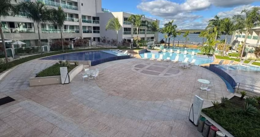 SCES TRECHO 4 - Brisas do Lago -