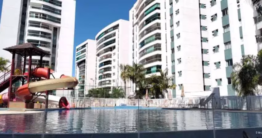 Sqa  - andar alto, nascente, vista livre, reformado !