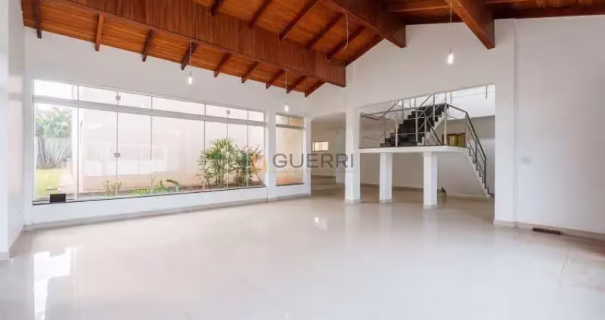 Casa com 4 quartos à venda na CA 6, Setor de Habitações Individuais Norte, Brasília
