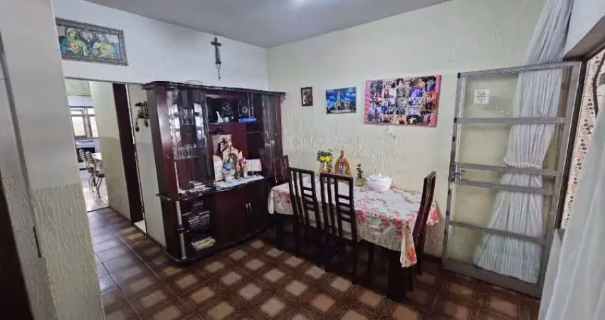 Casa com 3 quartos à venda na SEGUNDA AVENIDA, Núcleo Bandeirante, Brasília