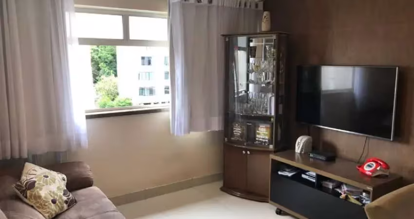 Apartamento com 3 quartos à venda na SHCES QUADRA 1503, Cruzeiro Novo, Brasília