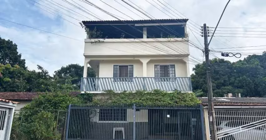 Casa com 3 quartos à venda na QR 2, Candangolândia, Brasília