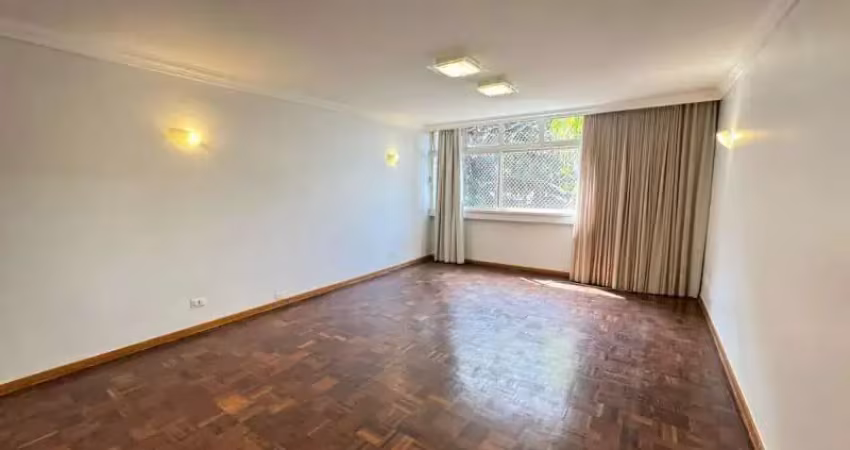 Apartamento com 3 quartos à venda na SQN 105, Asa Norte, Brasília
