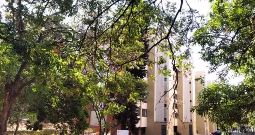 Apartamento com 3 quartos à venda na SQN 116, Asa Norte, Brasília