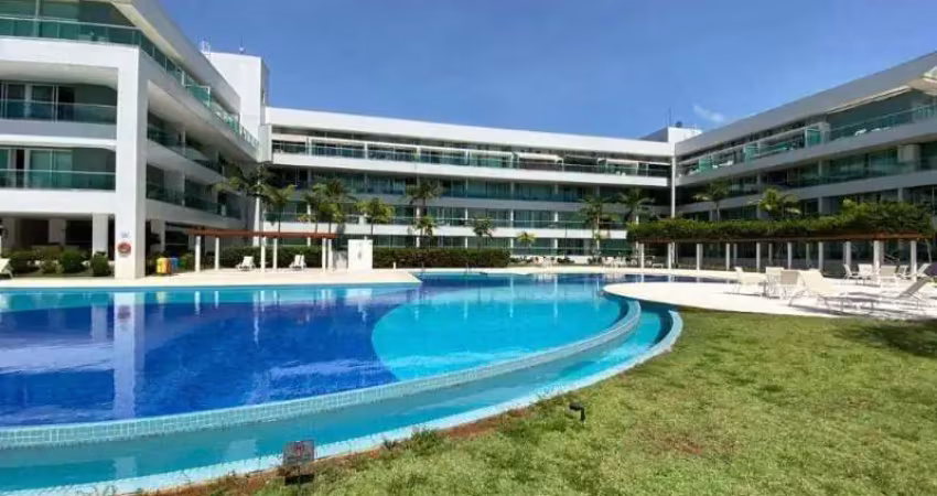 Apartamento com 1 quarto à venda na SCES Trecho 4, Asa Sul, Brasília
