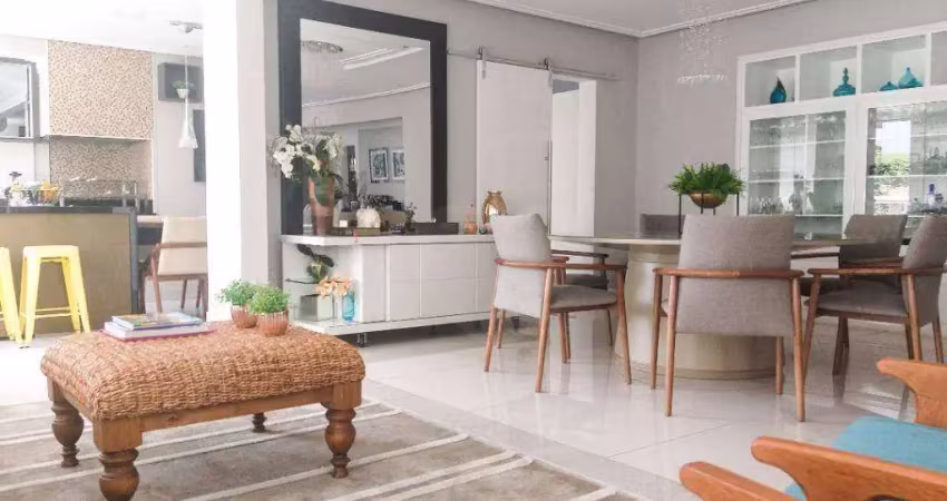 Apartamento garden com 3 dormitórios, 232 m² - venda por r$ 3.500.000,00 ou aluguel por r$ 29.309,33/mês - vila leopoldina - são paulo/sp