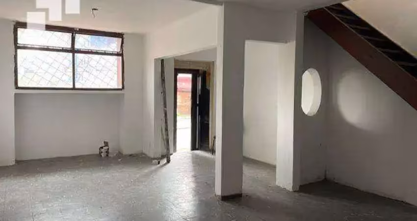 Casa comercial com 5 salas à venda na Alameda Lorena, 2142, Jardim Paulista, São Paulo