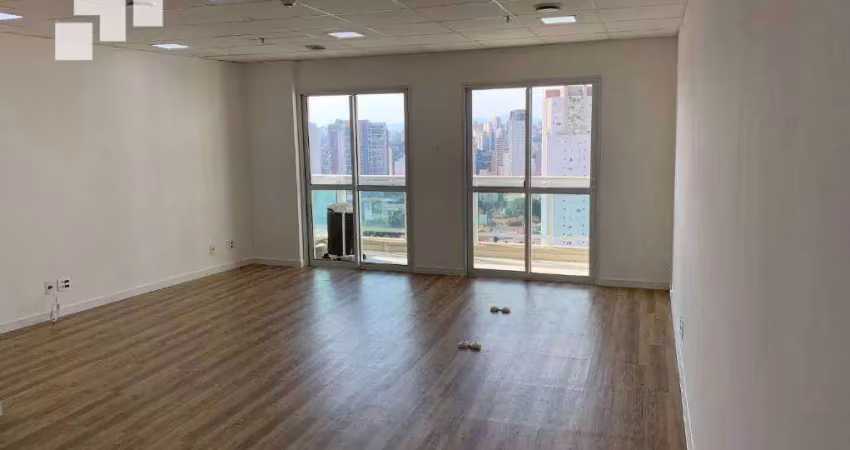 Conjunto, 48 m² - venda por r$ 624.000,00 ou aluguel por r$ 4.453,38/mês - pinheiros - são paulo/sp