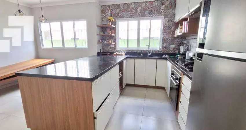 Sobrado com 3 dormitórios à venda, 181 m² por r$ 800.000,00 - jardim centenário - são paulo/sp