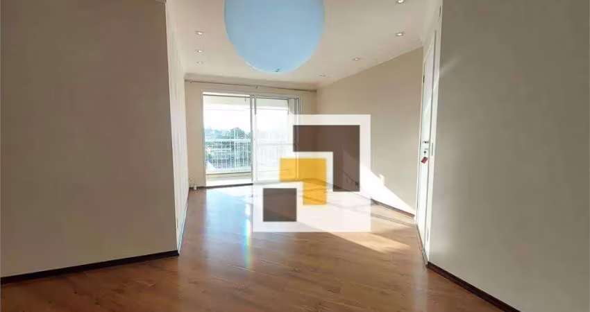 Apartamento com 3 dormitórios para alugar, 94 m² por r$ 7.070,35/mês - vila leopoldina - são paulo/sp
