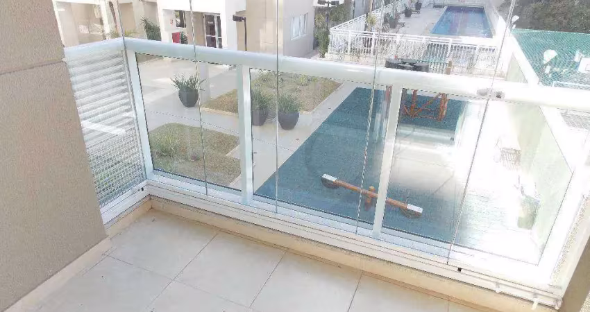 Apartamento com 2 dormitórios para alugar, 53 m² por r$ 4.700,02/mês - alto da lapa - são paulo/sp