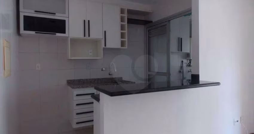 Apartamento com 2 dormitórios para alugar, 50 m² por r$ 3.952/mês - madri imóveis