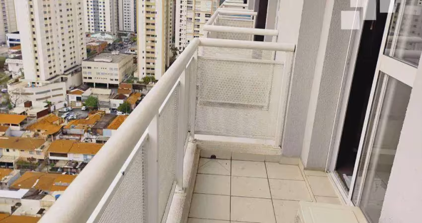 Conjunto para alugar, 80 m² por r$ 7.440,00/mês - vila leopoldina - são paulo/sp