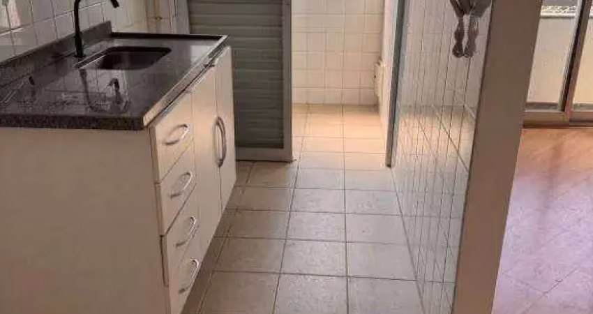Apartamento com 2 dormitórios para alugar, 49 m² por r$ 4.580/mês - pinheiros - são paulo/sp
