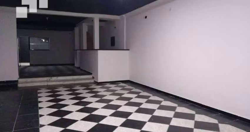 Sobrado com 12 dormitórios, 314 m² - venda por r$ 2.000.000,00 ou aluguel por r$ 11.011,18/mês - vila leopoldina - são paulo/sp