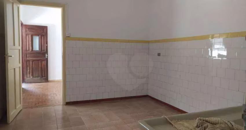 Casa com 1 dormitório para alugar, 150 m² por r$ 2.865,00/mês - alto da lapa - são paulo/sp