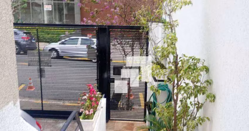 Sobrado com 3 dormitórios à venda, 220 m² por r$ 1.500.000,00 - alto de pinheiros - são paulo/sp