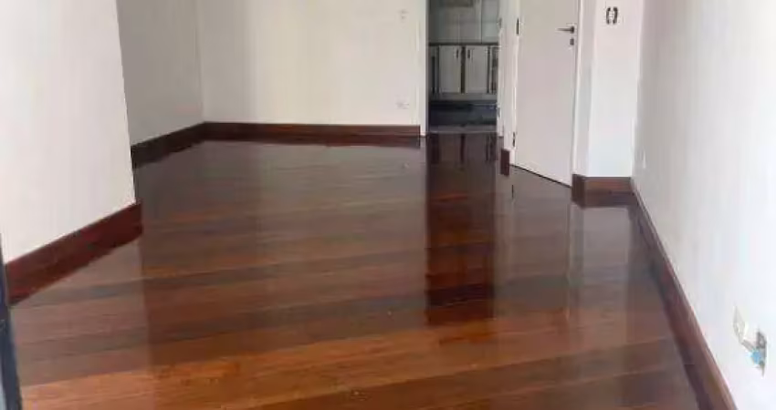 Apartamento com 3 dormitórios à venda, 92 m² por r$ 1.100.000,00 - perdizes - são paulo/sp