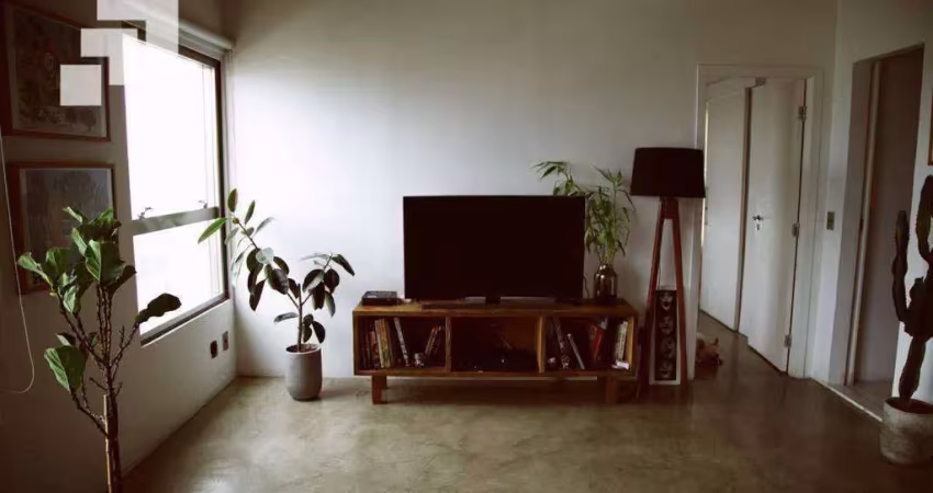 Apartamento com 1 dormitório à venda, 70 m² por r$ 850.000,00 - vila leopoldina - são paulo/sp