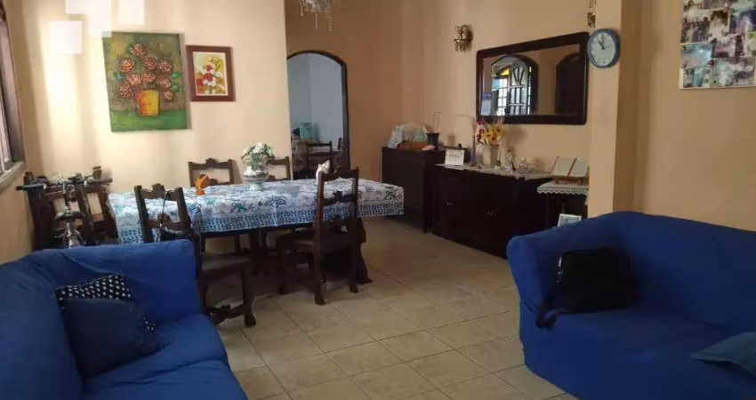 Sobrado com 3 dormitórios à venda, 270 m² por r$ 1.400.000,00 - alto da lapa - são paulo/sp