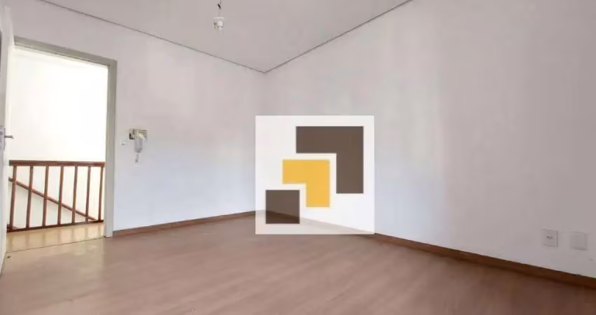 Sala para alugar, 14 m² por r$ 957,75/mês - vila pompeia - são paulo/sp