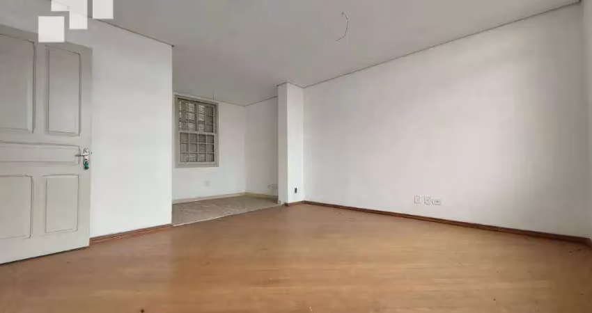Sala para alugar, 20 m² por r$ 1.557,77/mês - vila pompeia - são paulo/sp