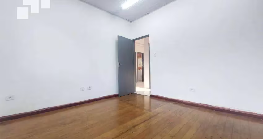 Sala para alugar, 54 m² por r$ 2.641,75/mês - perdizes - são paulo/sp