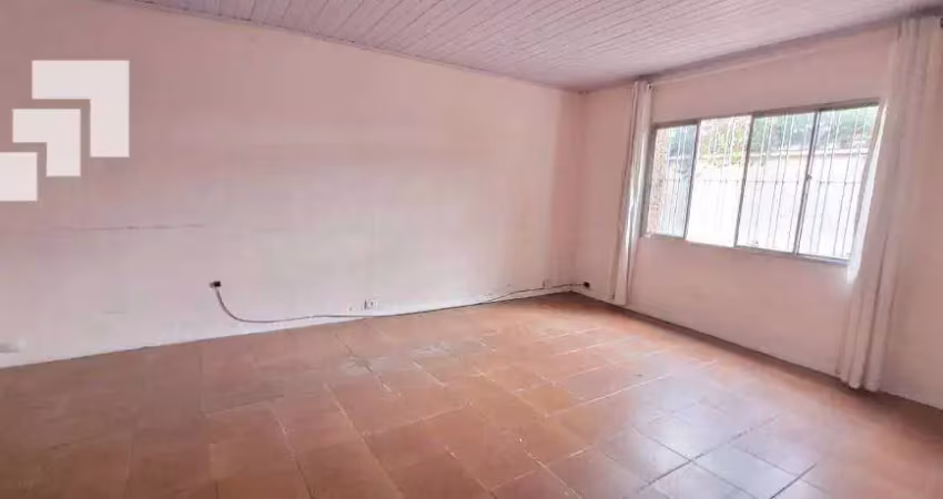 Casa com 2 dormitórios à venda por r$ 500.000,00 - vila santa edwiges - são paulo/sp