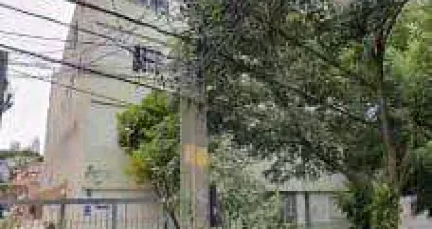 Apartamento com 2 dormitórios à venda, 87 m² por r$ 500.000,00 - vila pompeia - são paulo/sp