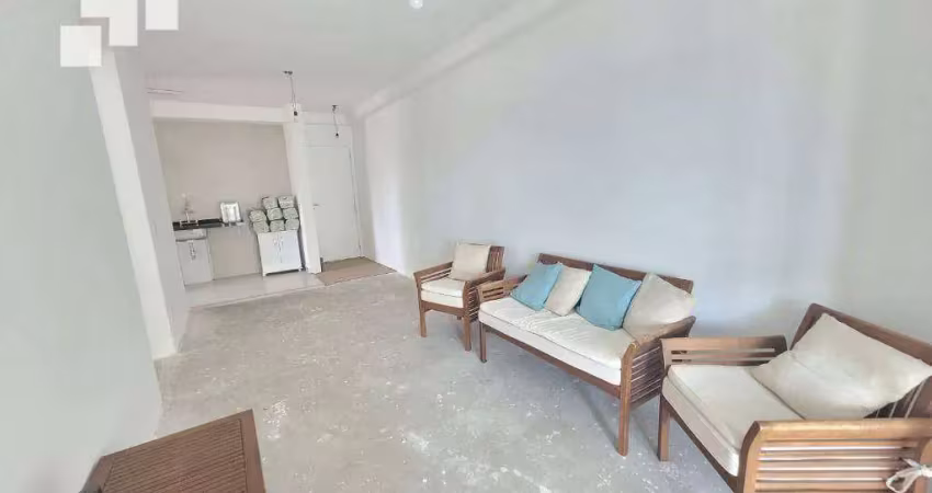 Apartamento com 2 dormitórios à venda, 69 m² por r$ 1.060.000,00 - vila leopoldina - são paulo/sp